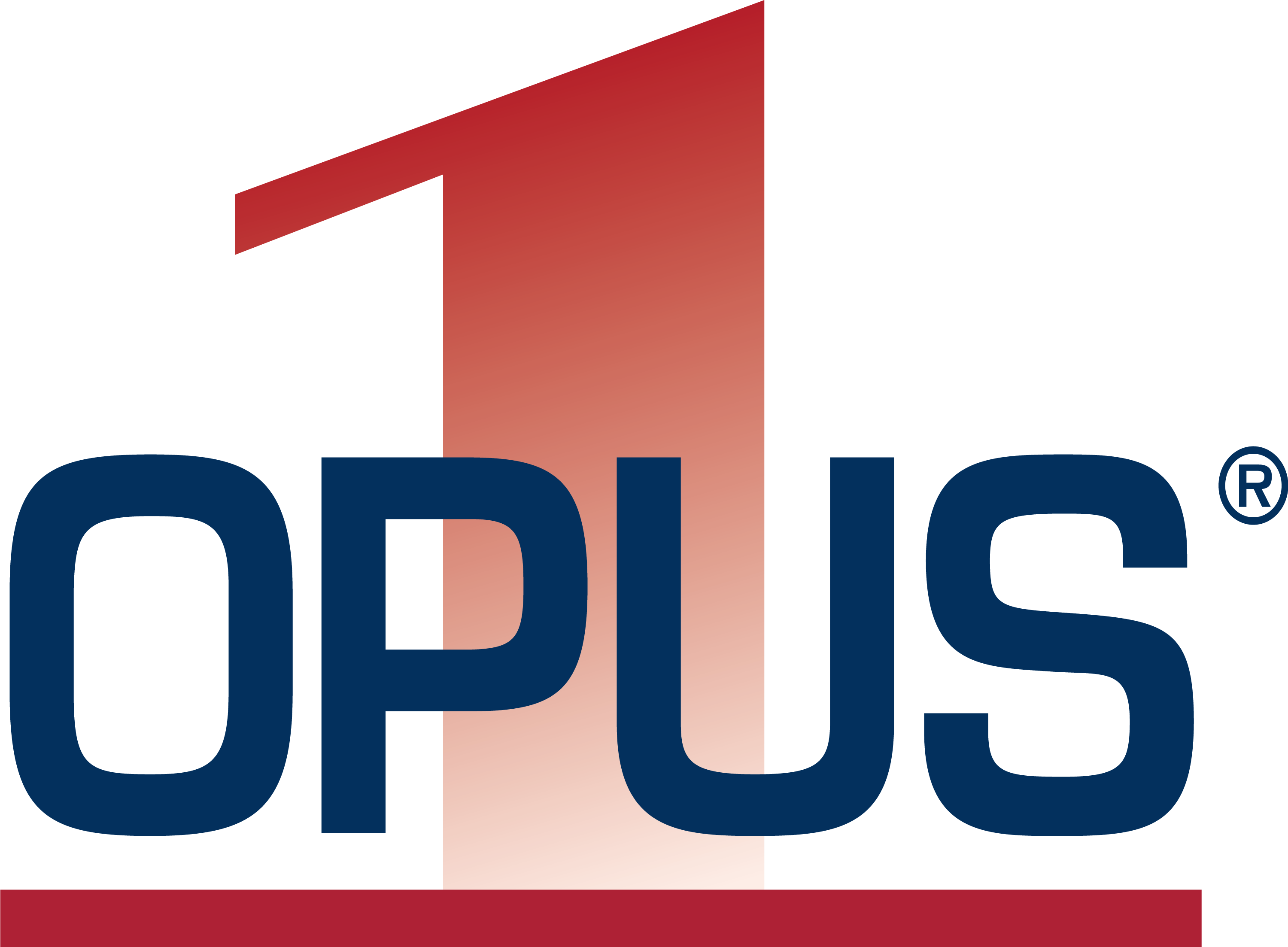 Opus 1