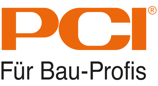PCI