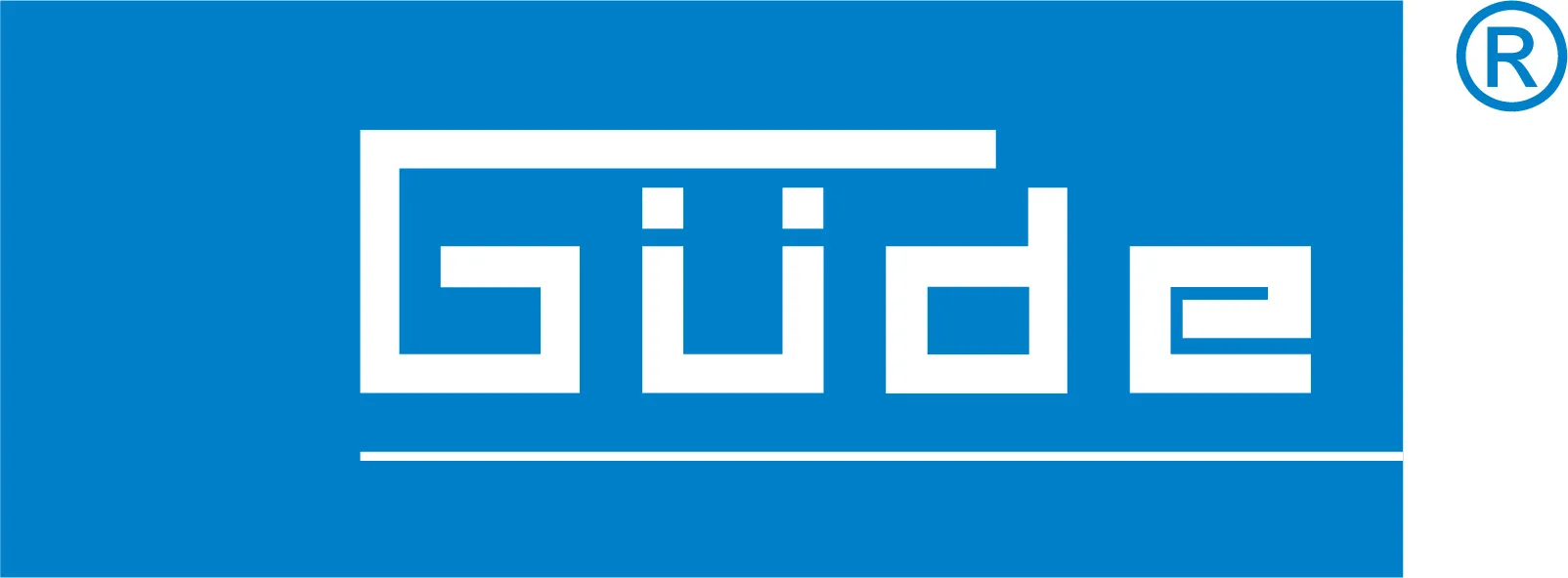 Güde
