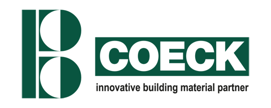 Coeck