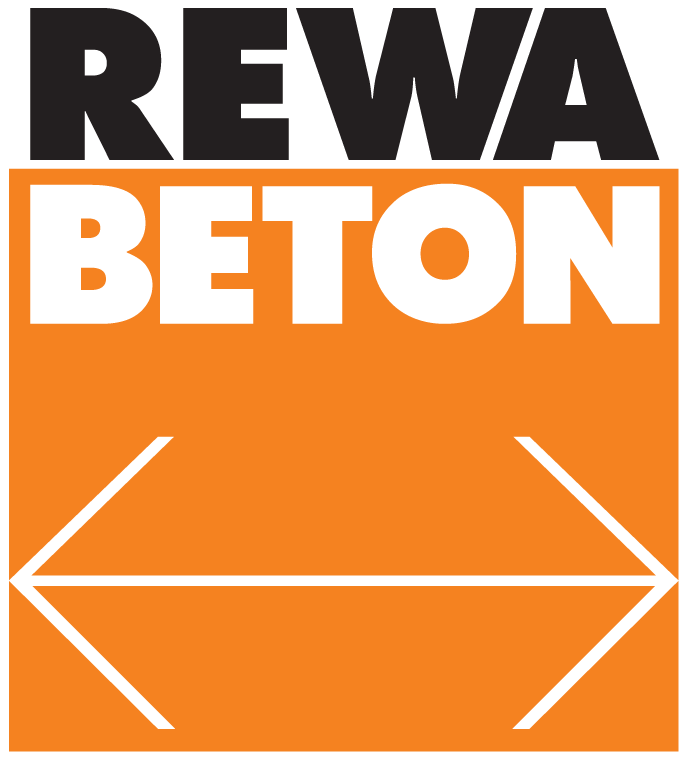 Rewa Beton SA