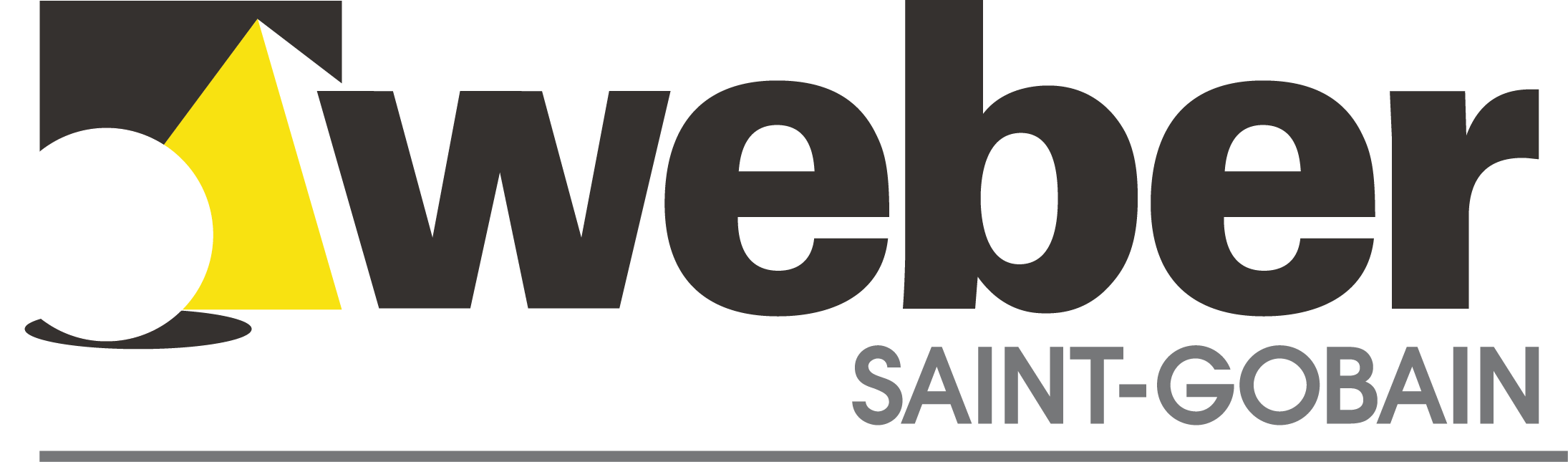 Weber Saint-Gobain