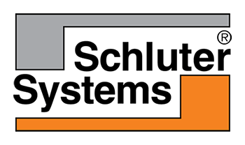 Schlüter Systems