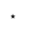 RE