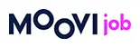 Moovijob