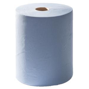 Wëschtuchrouleau MAXI S